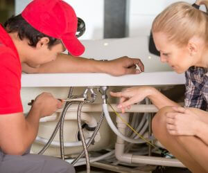 About Septic Pumping Service Black Creek, NC